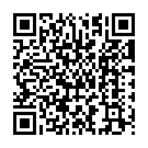 Rahe Aashiqui Ke Maare Song - QR Code