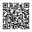 Bazm Se Unki Hum Kya Laaye Song - QR Code