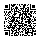 Kangalu Vandane Song - QR Code