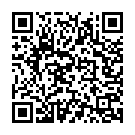 Zindagi Ka Dard Lekar Song - QR Code