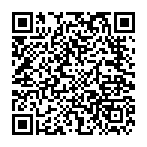 Har-Har Tera Naam Hai Song - QR Code