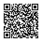 Payoji Maine Ram Ratan - Dv Paluskar Song - QR Code