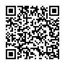 Mharo Pranam Song - QR Code