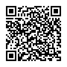 Sansarey Porey Kaur Krishna Kandey Song - QR Code