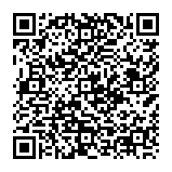 Sakhi Mori Nind Nasani Ho - Ptkumar Gandharva Song - QR Code