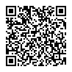 Avdhoota - Piyaji Mhare Naina Aage Song - QR Code