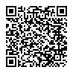 Pag Ghunghroo Baandh - Bhajans - Ms Subbulakshmi Song - QR Code