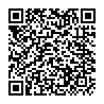 Mere To Giridhar Gopal - Bhajans - Mssubbulakshmi Song - QR Code