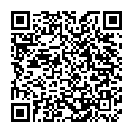 Chakar Rakho Ji - Bhajans - Ms Subbulakshmi Song - QR Code