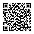 O Amar Chandramallika Song - QR Code