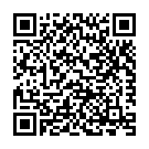 Se Chokh Kothai Tomar Song - QR Code