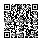 Madhumaloter Bone Song - QR Code