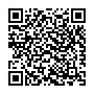 Bone Noy Mone Mor Song - QR Code