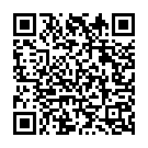 Kato Asha Niye Song - QR Code