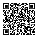 Eki Bangalar Duti Nayaner Song - QR Code