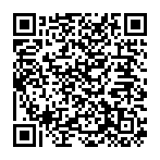 Kato Je Soyechhi Byatha-Labani Song - QR Code