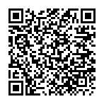 Aro Ektukhani Kachhe Thako Na Song - QR Code