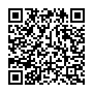 Bhalo Lagena Tumi Na Ele Song - QR Code