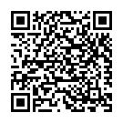 Se Amar Patralekha Song - QR Code