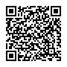 Mai Sanware Rang Rachi - Pt Jasraj Song - QR Code