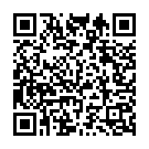 Ek Janamer Ogo Song - QR Code