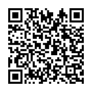 Na Jeyo Na Madhujamini Song - QR Code