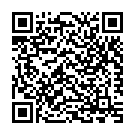 Birahini Chira Birahini Song - QR Code