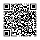 Jadi Jante Go Tumi Song - QR Code