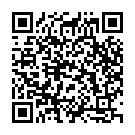 Katha Diye Gele Tabu Ele Na Song - QR Code