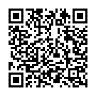 Tomra Asbe To Song - QR Code