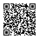 O Sona Bandhu Re Song - QR Code