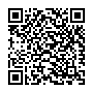 Ami Je Kato Ekela Song - QR Code