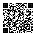 Ami Eto Je Tomay Bhalobesechi Song - QR Code