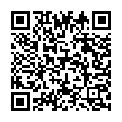 Bare Bare Ke Jeno Dake Song - QR Code