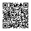 Tumi Phiraaye Diyechho Song - QR Code