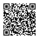 Mayurkanthi Rater Nile Song - QR Code