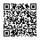 Ami Parini Bujhte Parini Song - QR Code