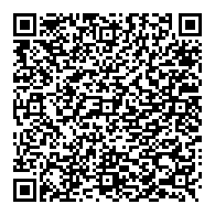 Samajh Mann Boara Re Song - QR Code