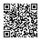 Kalasi Knakhe Se Song - QR Code