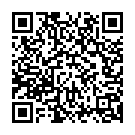 Thikana Ami Khunjia Song - QR Code