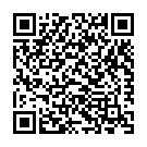 Dekha Dao Dekha Dao Song - QR Code