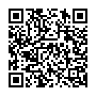 O Tota Pakhi Re Song - QR Code