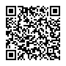 Ke Jane Kakhan Meghe Song - QR Code