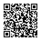 Amar Balar Kichhu Chhilo Na Song - QR Code