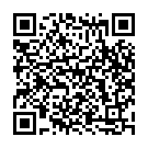 Chithi (Tumi Aaj Kato Durey) Song - QR Code