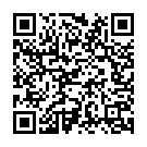 Se Nijer Hate Chhabi Song - QR Code