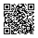 E Kon Samay Song - QR Code