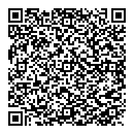 Madho Satsangat Saran Tumhari Song - QR Code