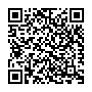 Runner (Recitation) Song - QR Code