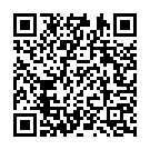 Madhur Aamar Maa -Er Hanshi Song - QR Code